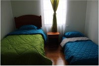 /album/galeria-casa-1-para-8-personas-sindempart-coquimbo/pieza-1-piso-jpg1/
